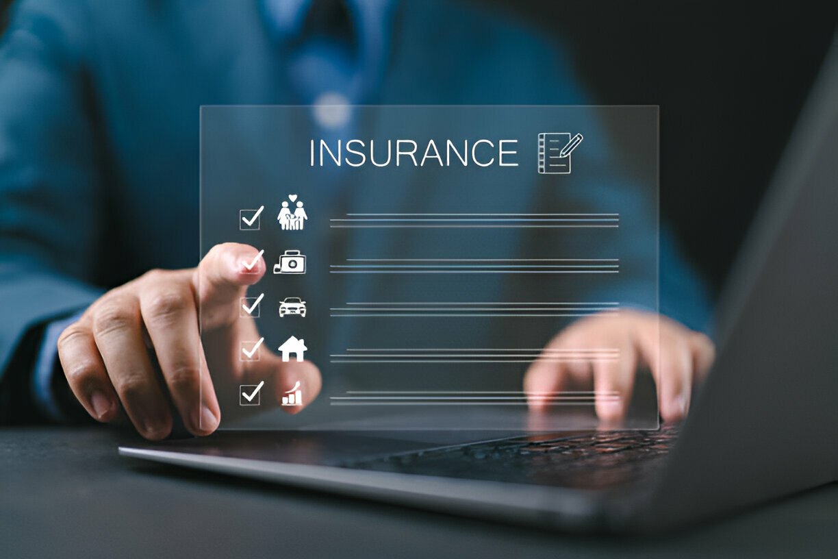 Why Every Business Needs Insurance Coverage