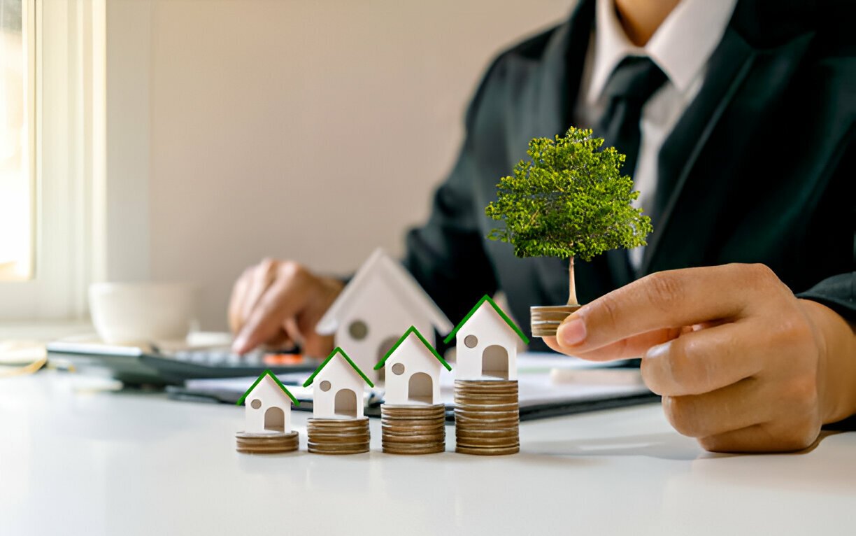 Benefits of Business Insurance: Protecting Your Business Assets